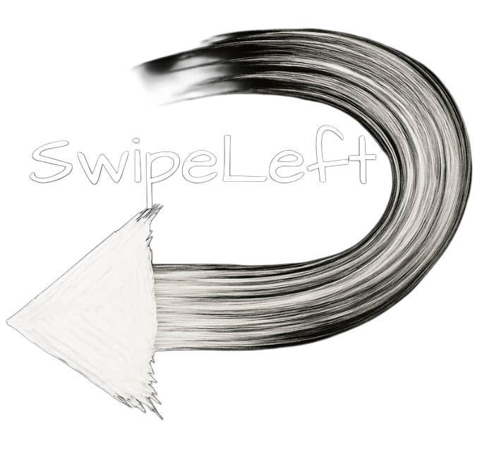 SwipeLeft AI